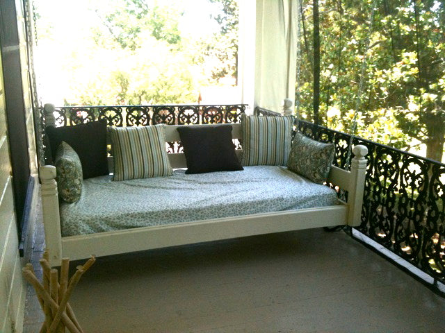 Original SwingBed