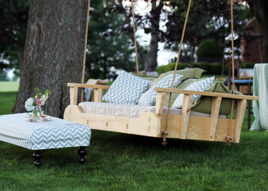 1800's SwingBed